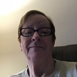 Meet your Posher, Shirley